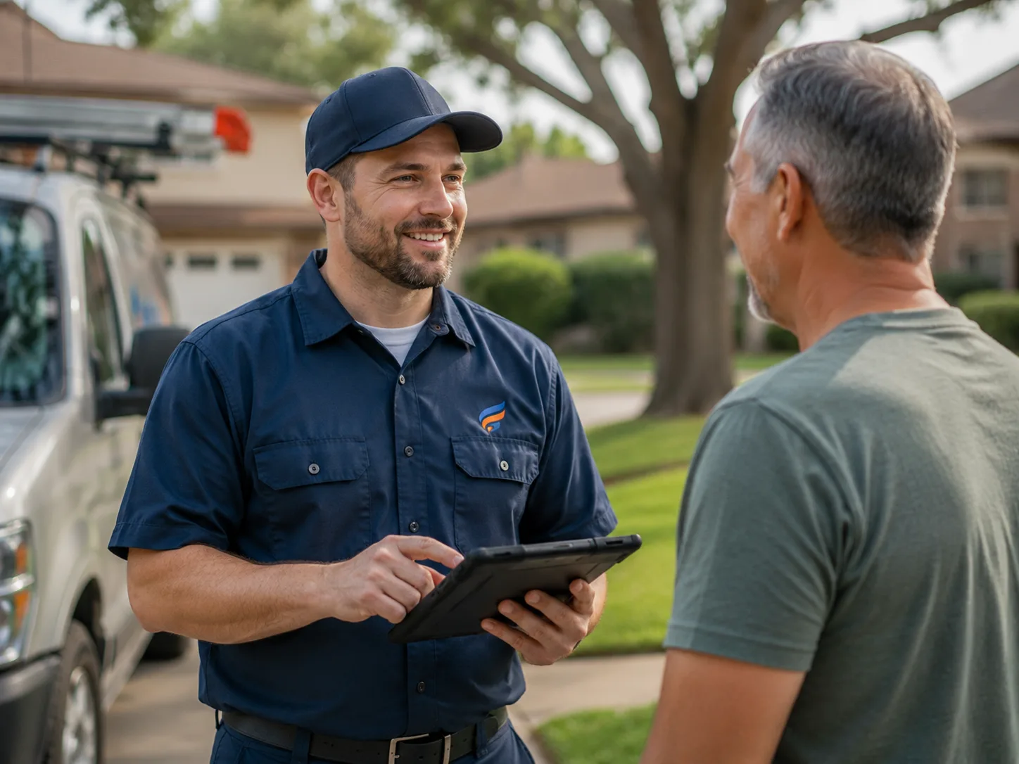 Emergency Plumber Near Me Christine, ND FAQs